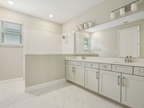 3136 Firethorn Circle (Onyx)