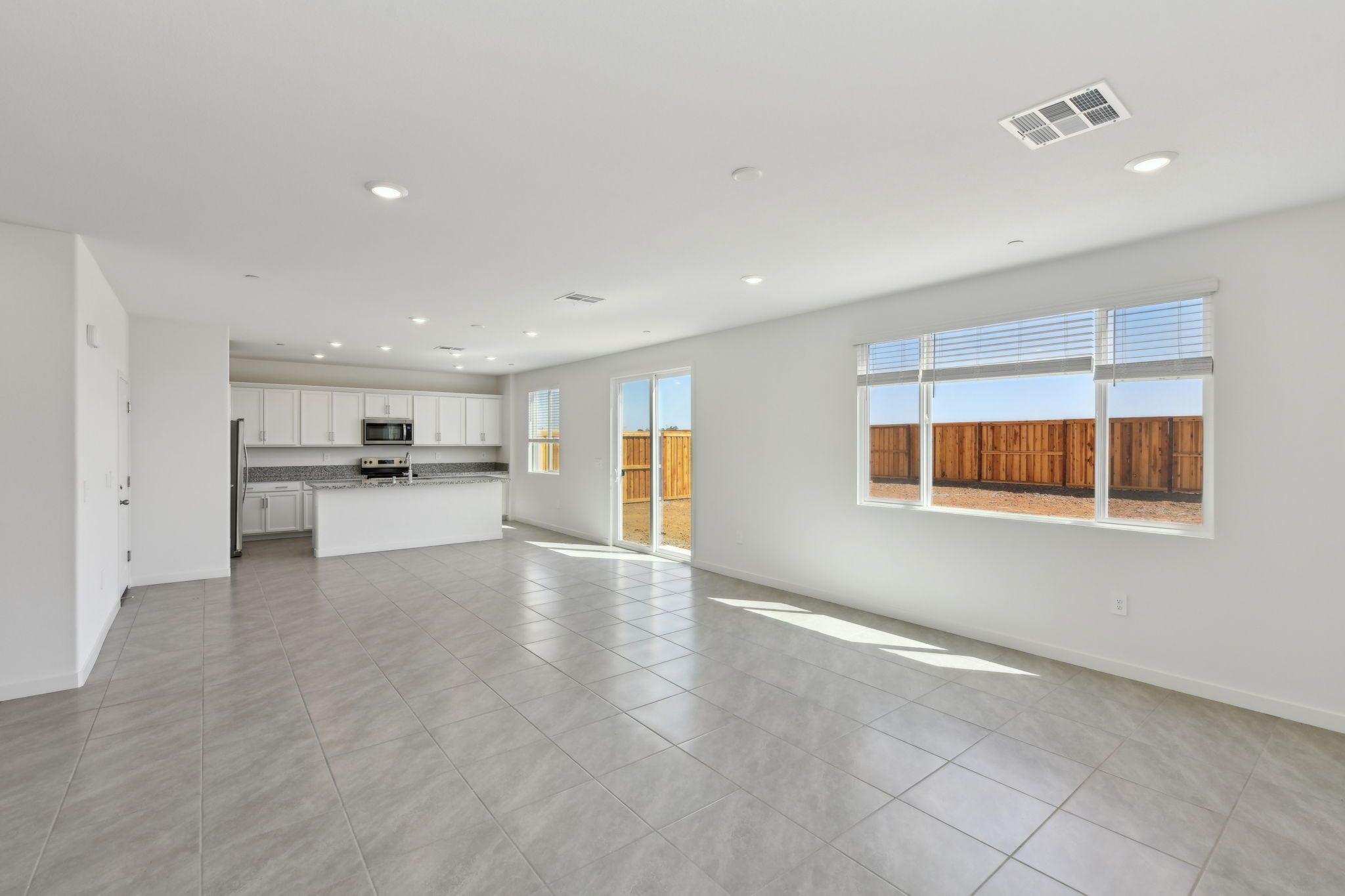 1449 McIntyre St (Residence 3)