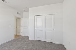 1449 McIntyre St (Residence 3)