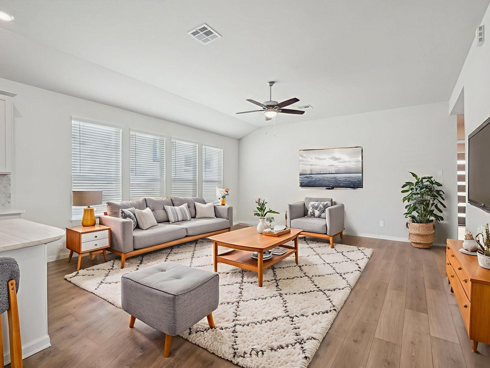 SAN_Sagebrooke_Rio Grande_3010_Living_11526 Cottage Pt_009 virtually staged.jpeg