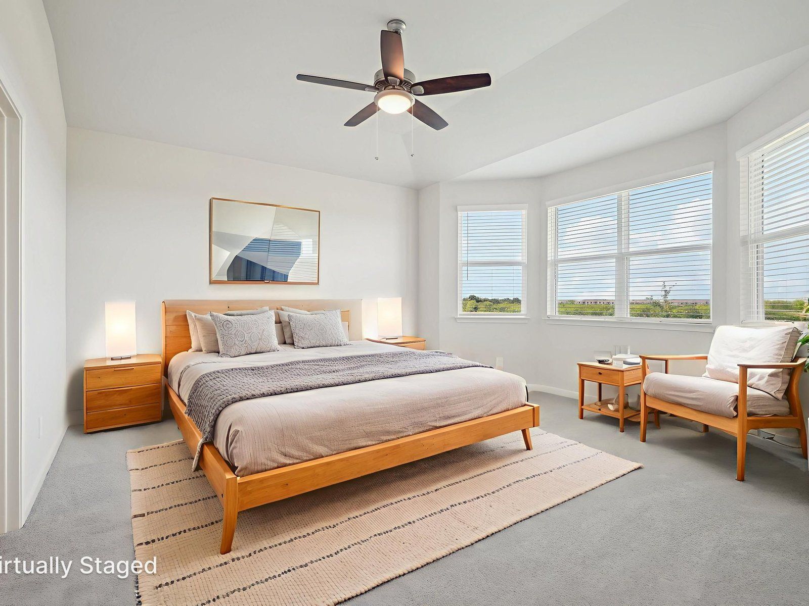 SAN_Sagebrooke_Rio Grande_3010_Primary Suite_11526 Cottage Pt_023 virtually staged.jpeg