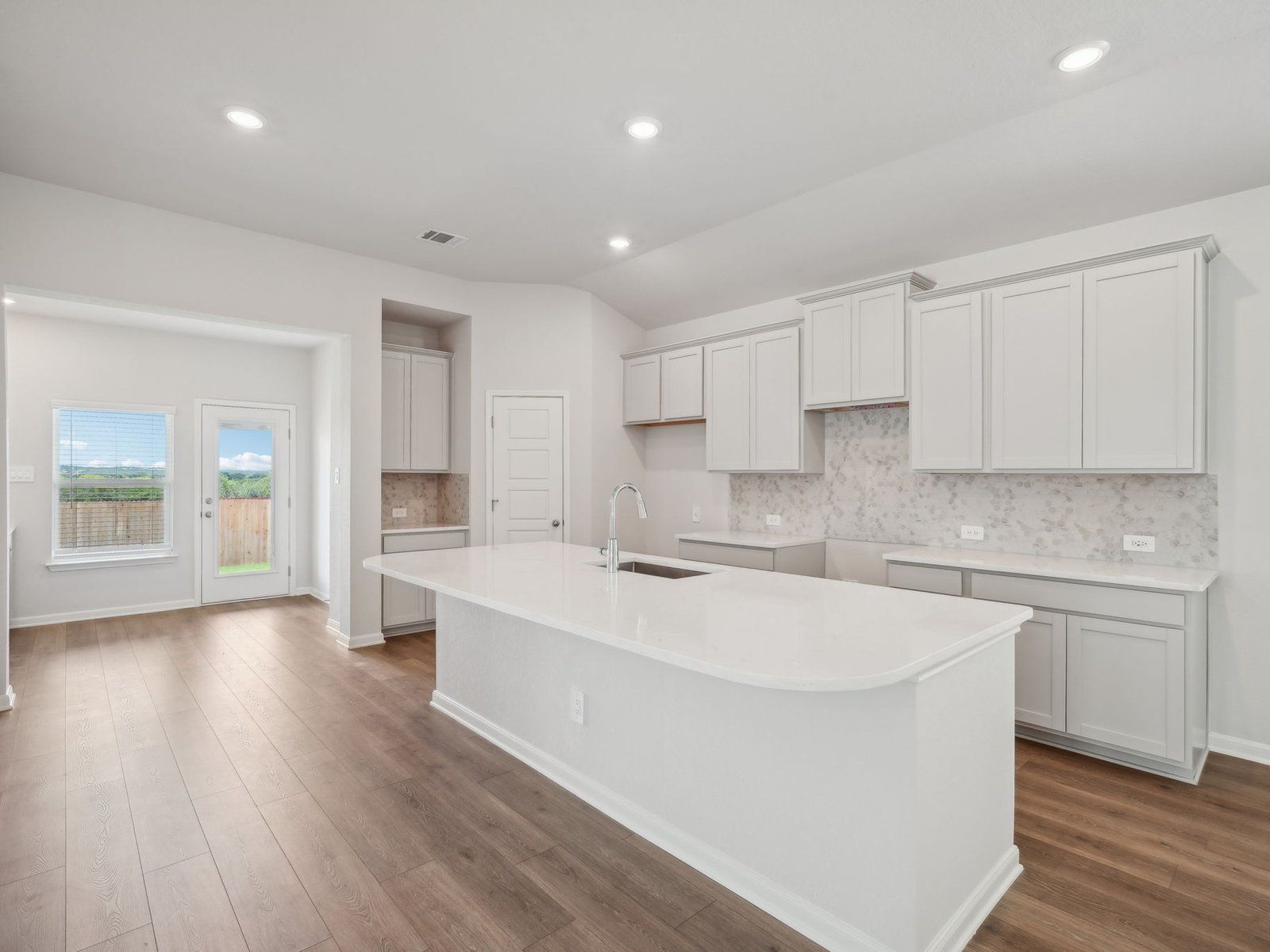 5570 Ennis Trace (Rio Grande (3010))