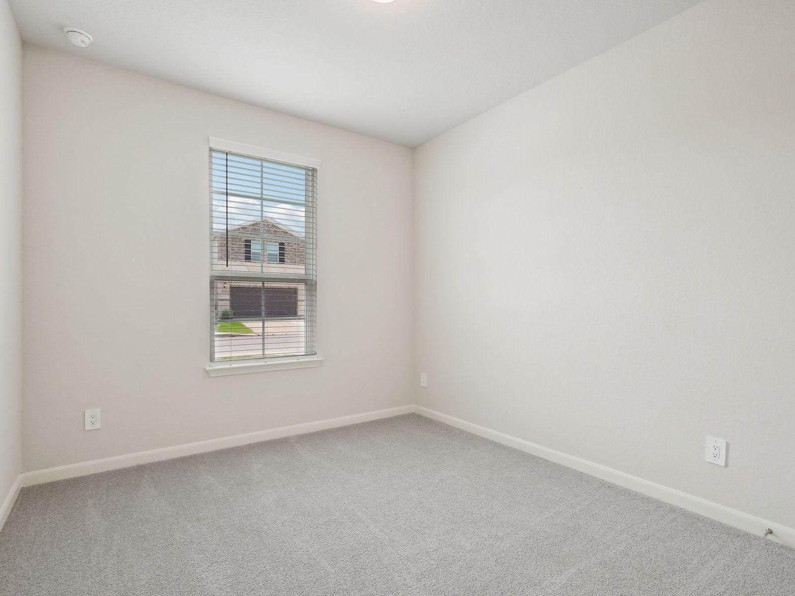 3015 Nash Dr (The Rio Grande (3010))