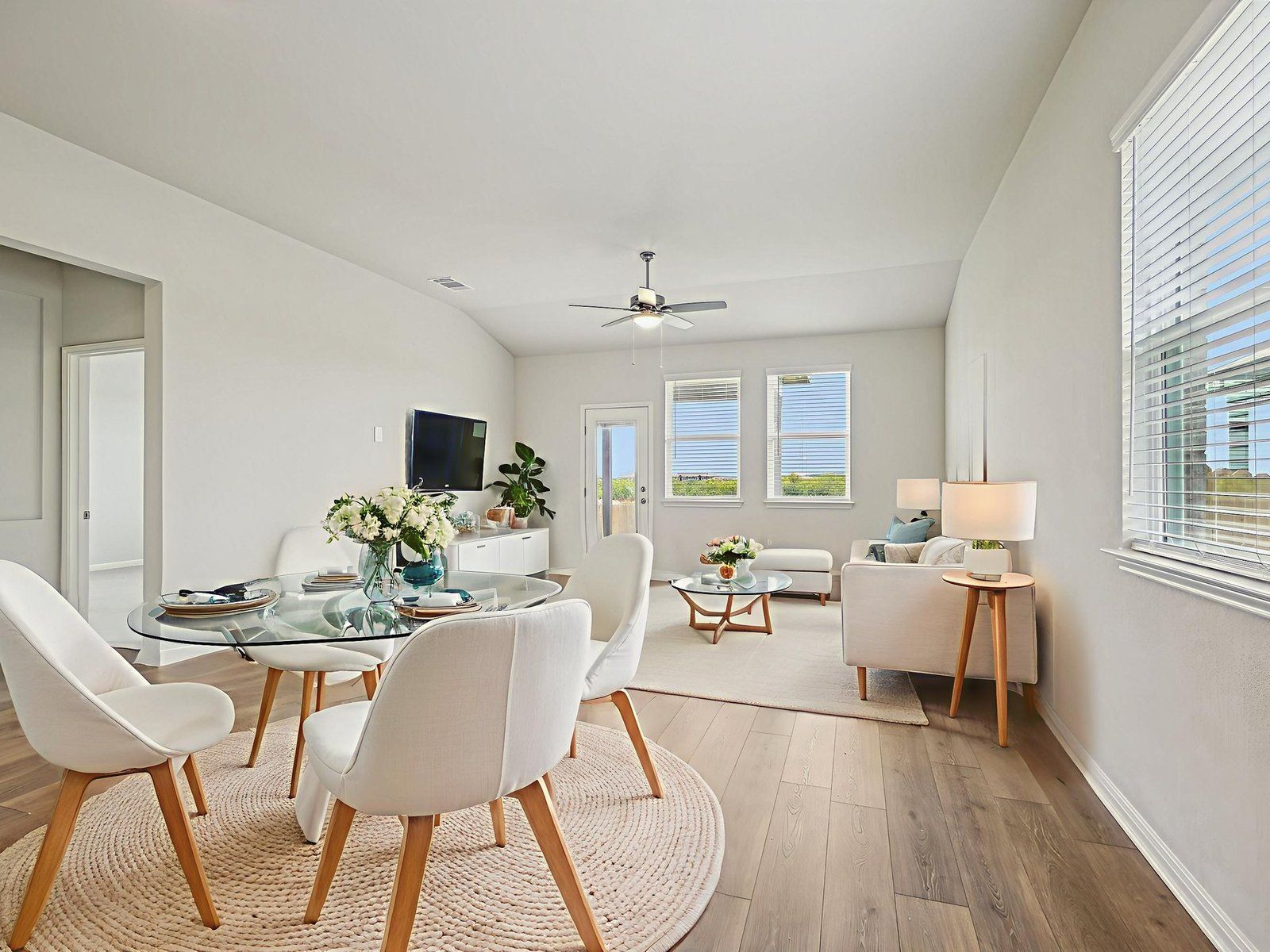 11514 Cottage Point (The Sabine (3008))