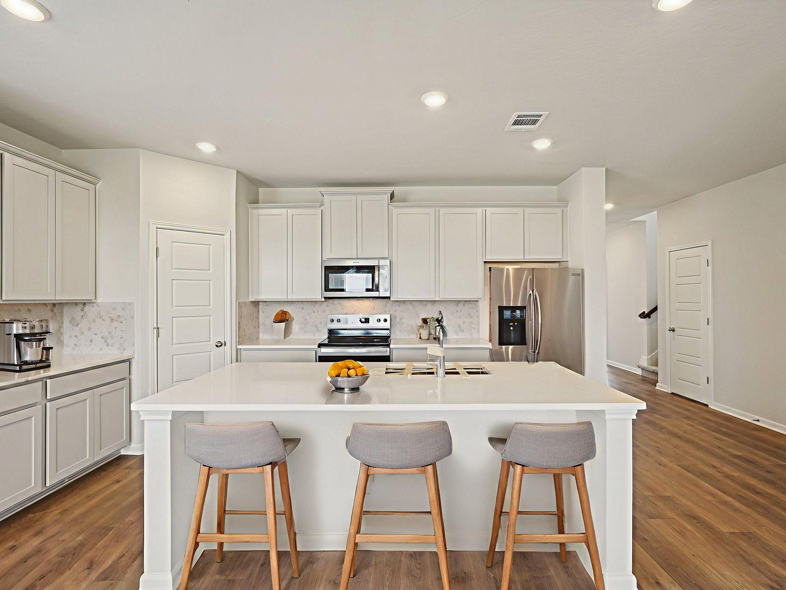 11514 Cottage Point (The Sabine (3008))