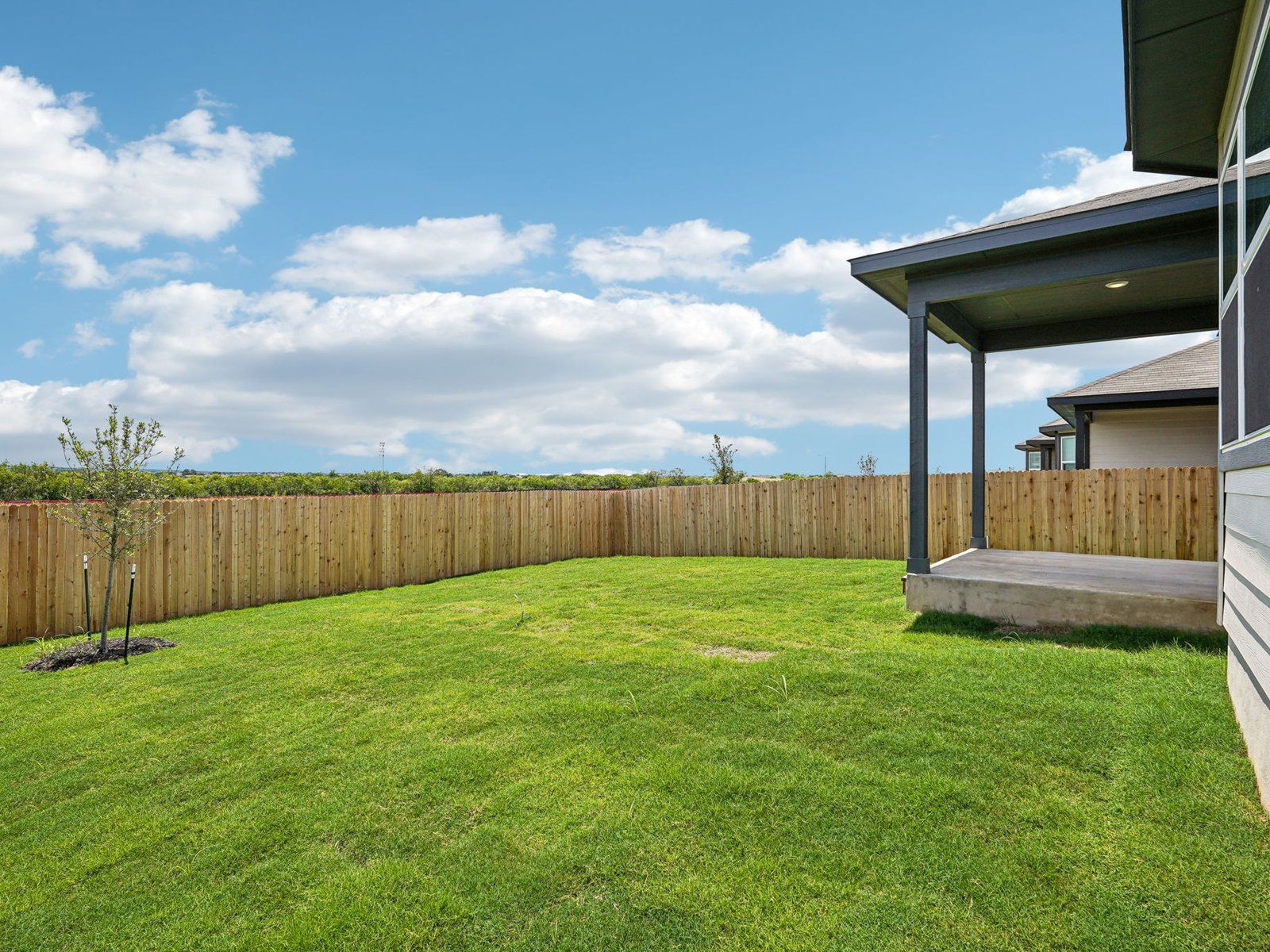 11514 Cottage Point (The Sabine (3008))