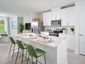 casa en Hamilton Bluff - Classic Series por Meritage Homes