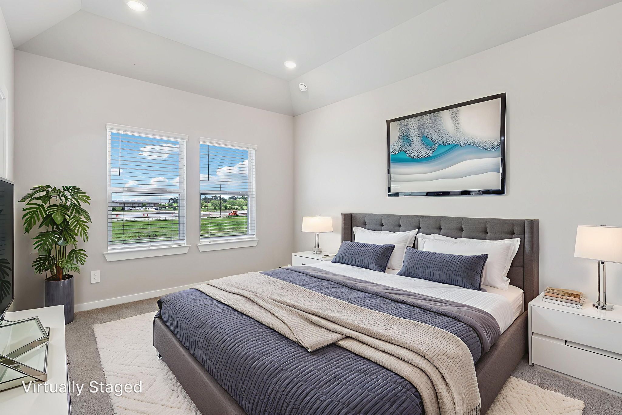 27-web-or-mls-Houston - Kemah Crossing - 2155 Beachcomber Dr Kemah TX 77565 - 019 virtually sta