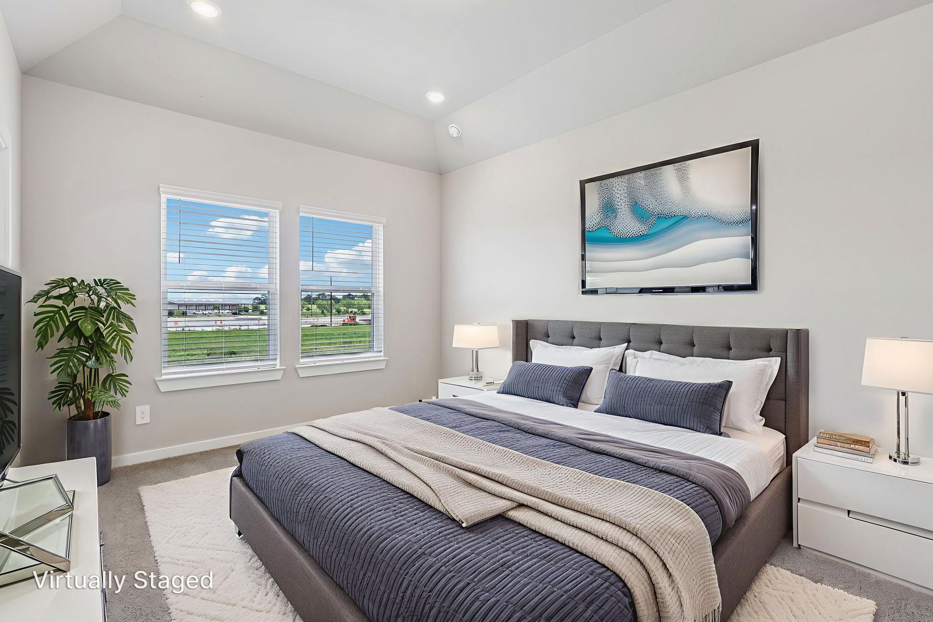 27-web-or-mls-Houston - Kemah Crossing - 2155 Beachcomber Dr Kemah TX 77565 - 019 virtually sta