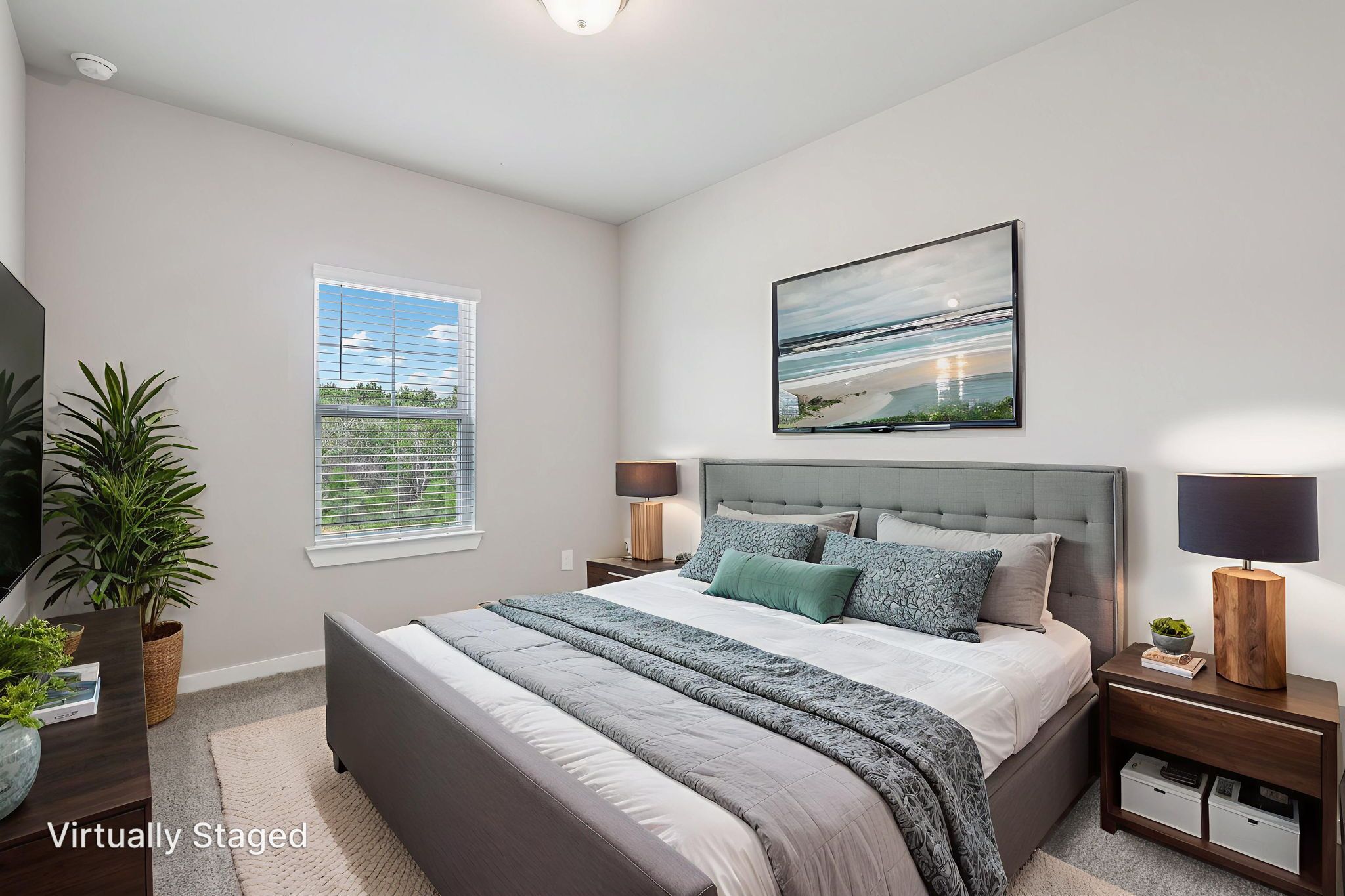 21-web-or-mls-Houston - Kemah Crossing - 2155 Beachcomber Dr Kemah TX 77565 - 015 virtually sta