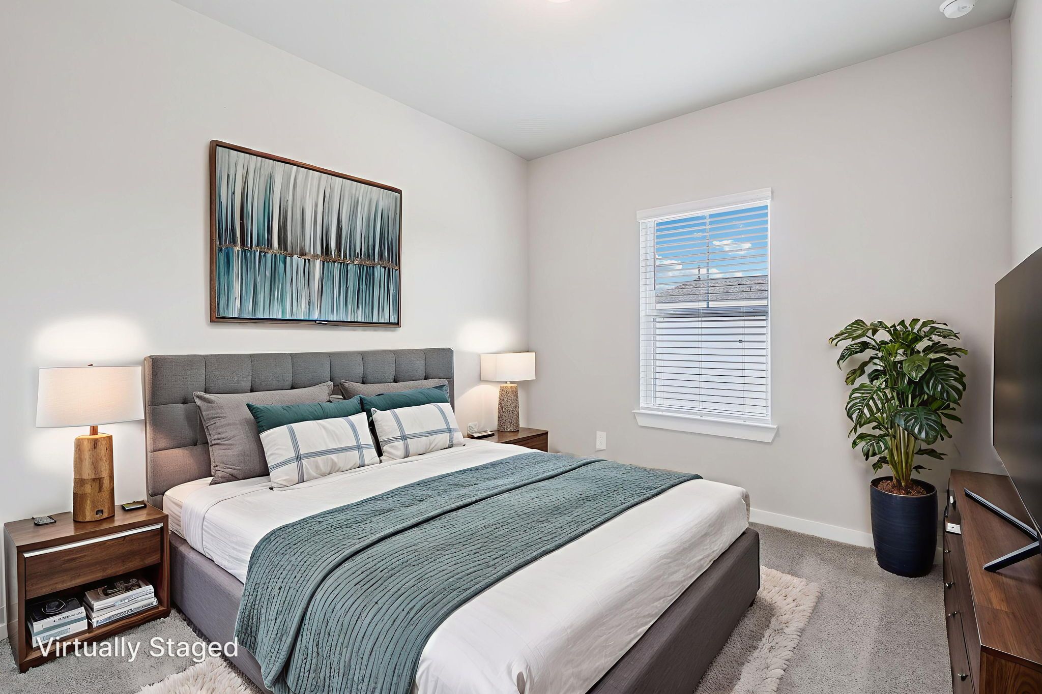 The Avery (S110) - Kemah Crossing - City Series: Kemah, Texas - Meritage Homes