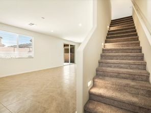 6970 W INDIAN CLOVER WY (Sapphire)