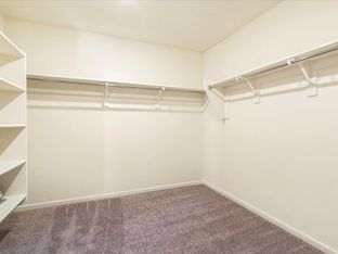 Sapphire - Entrada Del Toro: Sahuarita, Arizona - Meritage Homes