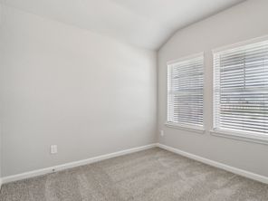 9923 Medicine Hat (The Callaghan (830))