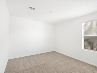 Emerald - Entrada Del Toro: Sahuarita, Arizona - Meritage Homes