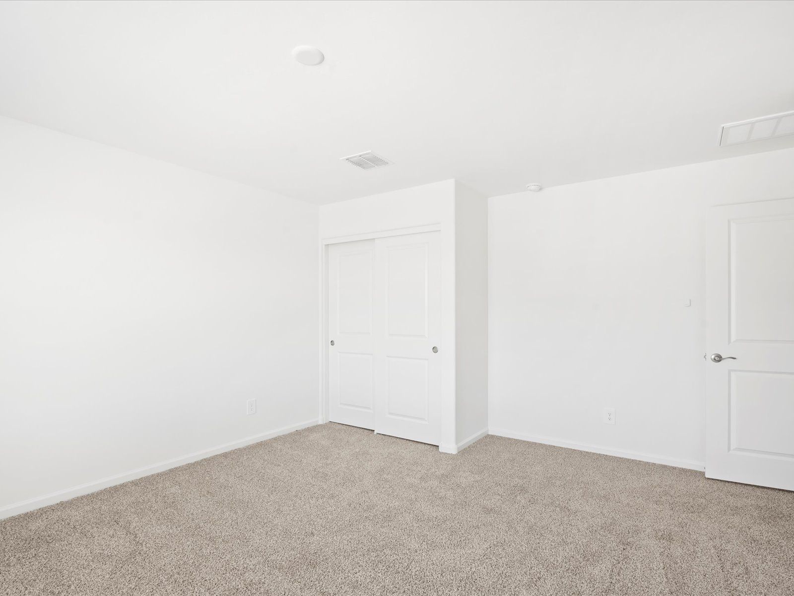 744 W CALLE CUBETA (Emerald)