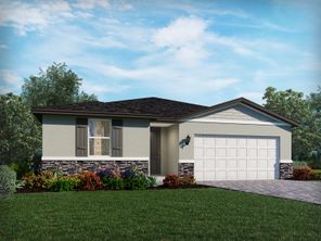 4722 Katrina Drive (Hibiscus)