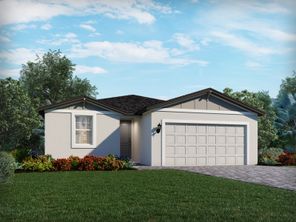 5206 Green Belt Drive (Daphne)