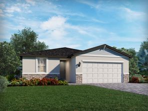 4997 Katrina Drive (Daphne)