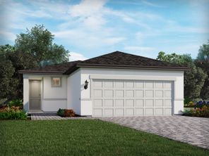 5521 Clove Row (Acadia)
