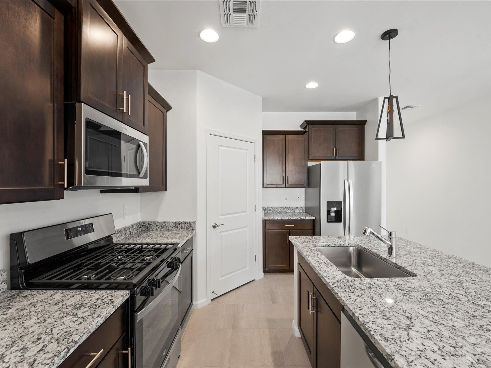 7292 S GRAY JAY DR (Onyx)