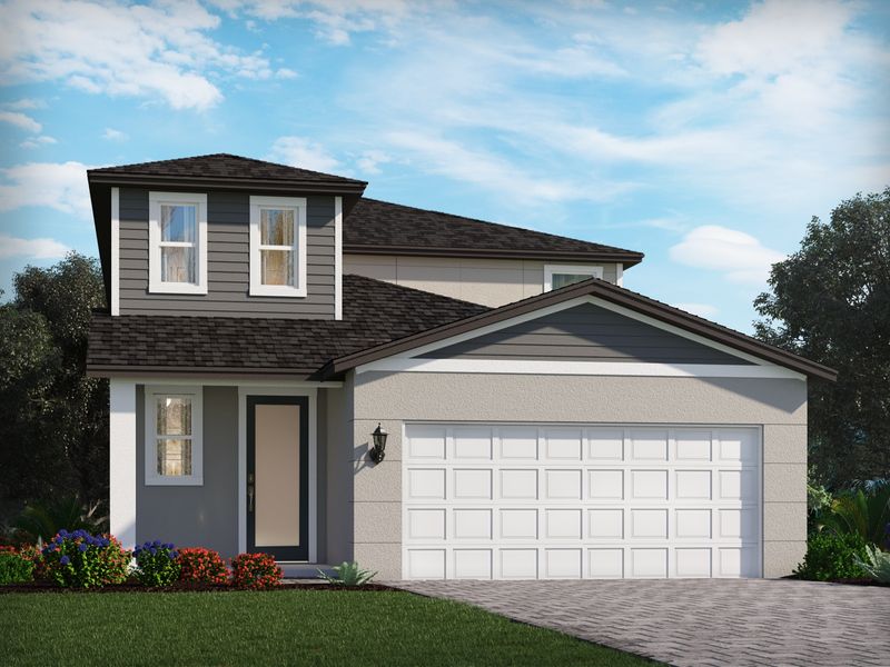 5513 Clove  Row (Yellowstone)
