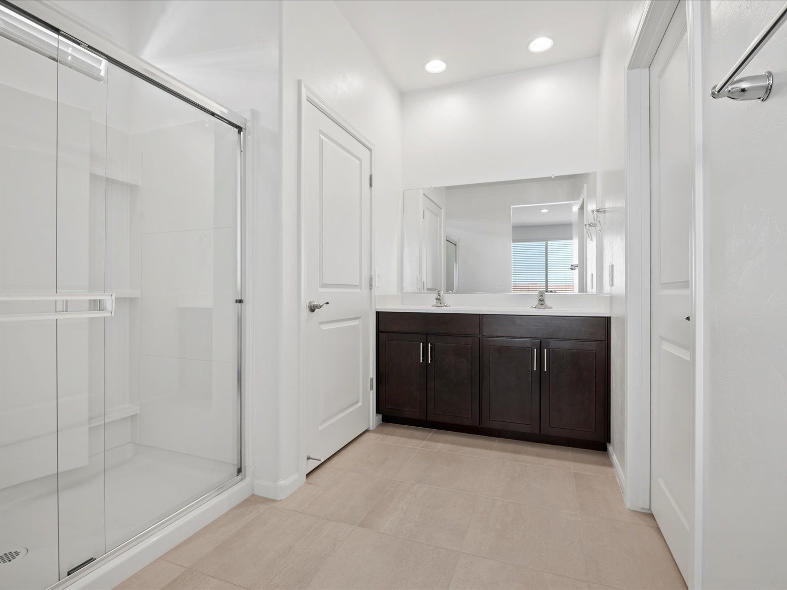 6760 E PASEO DON OCTAVIO (Garden)