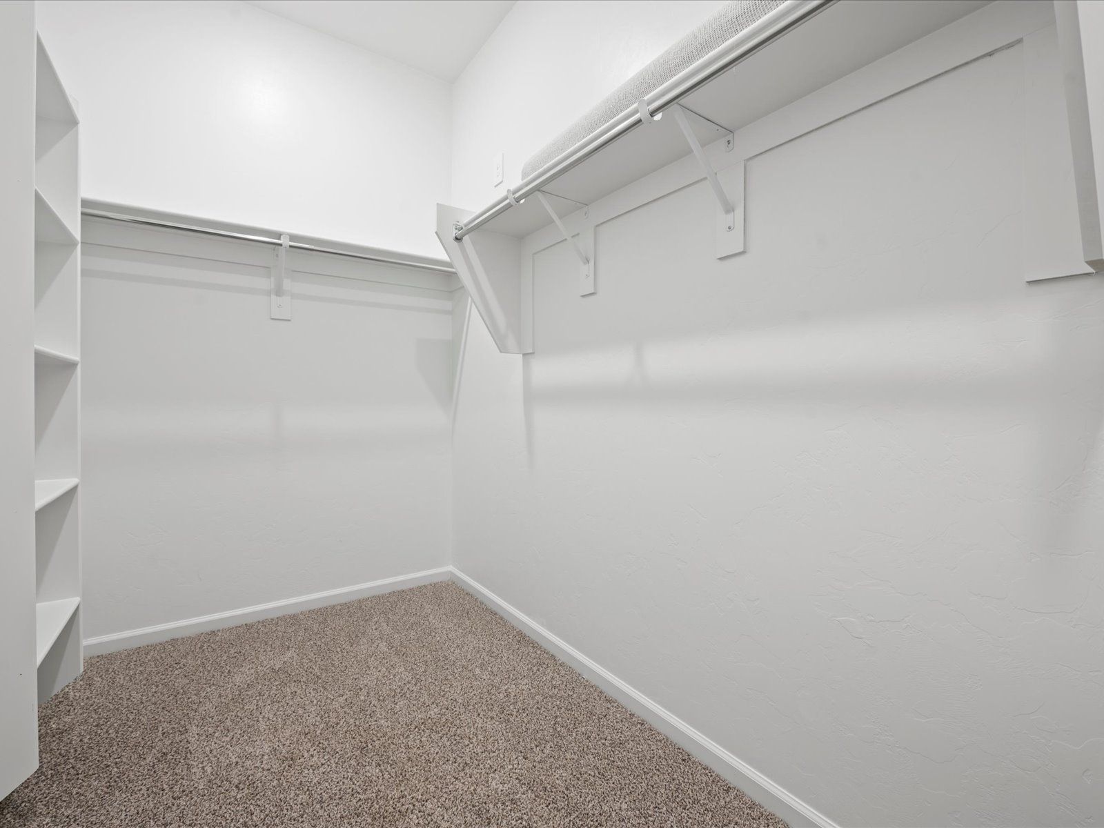 7292 S GRAY JAY DR (Onyx) Image