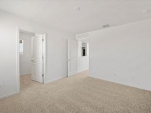 Sunstone - Rincon Crest at Rocking K: Tucson, Arizona - Meritage Homes