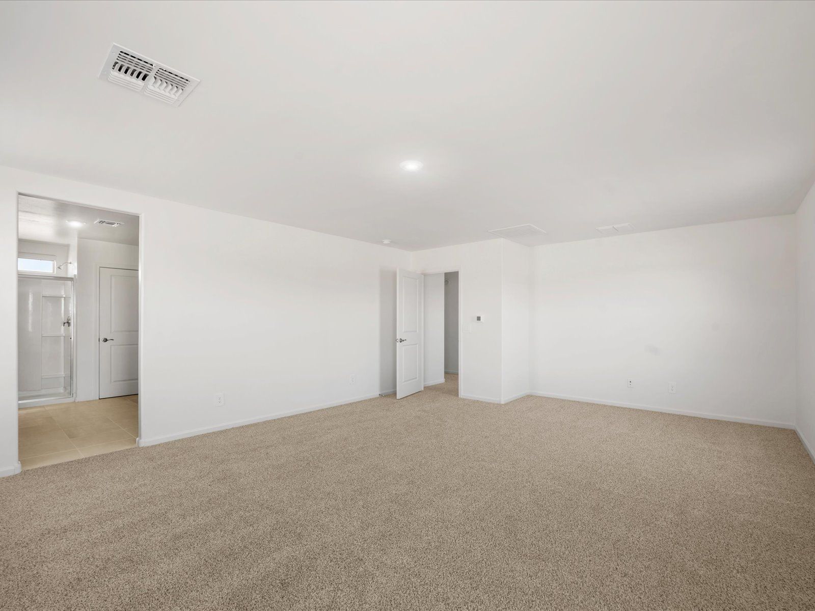 Welcome to the 2690 floorplan.