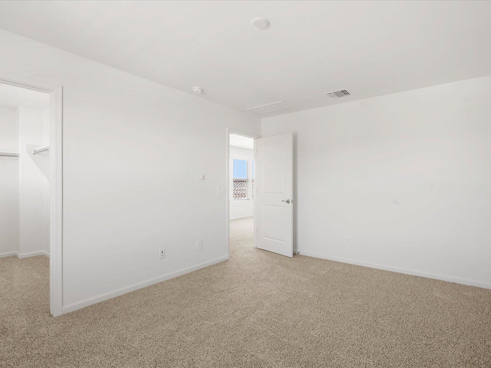 Welcome to the 2690 floorplan.