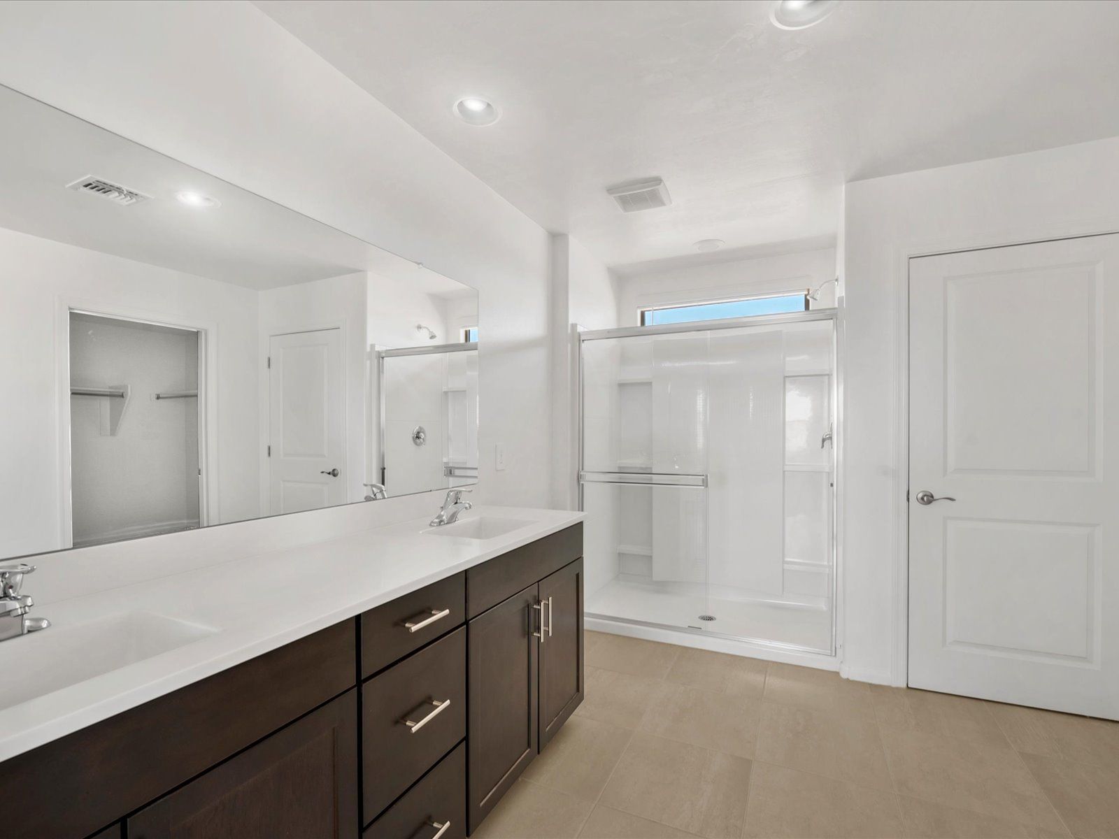 Welcome to the 2690 floorplan.