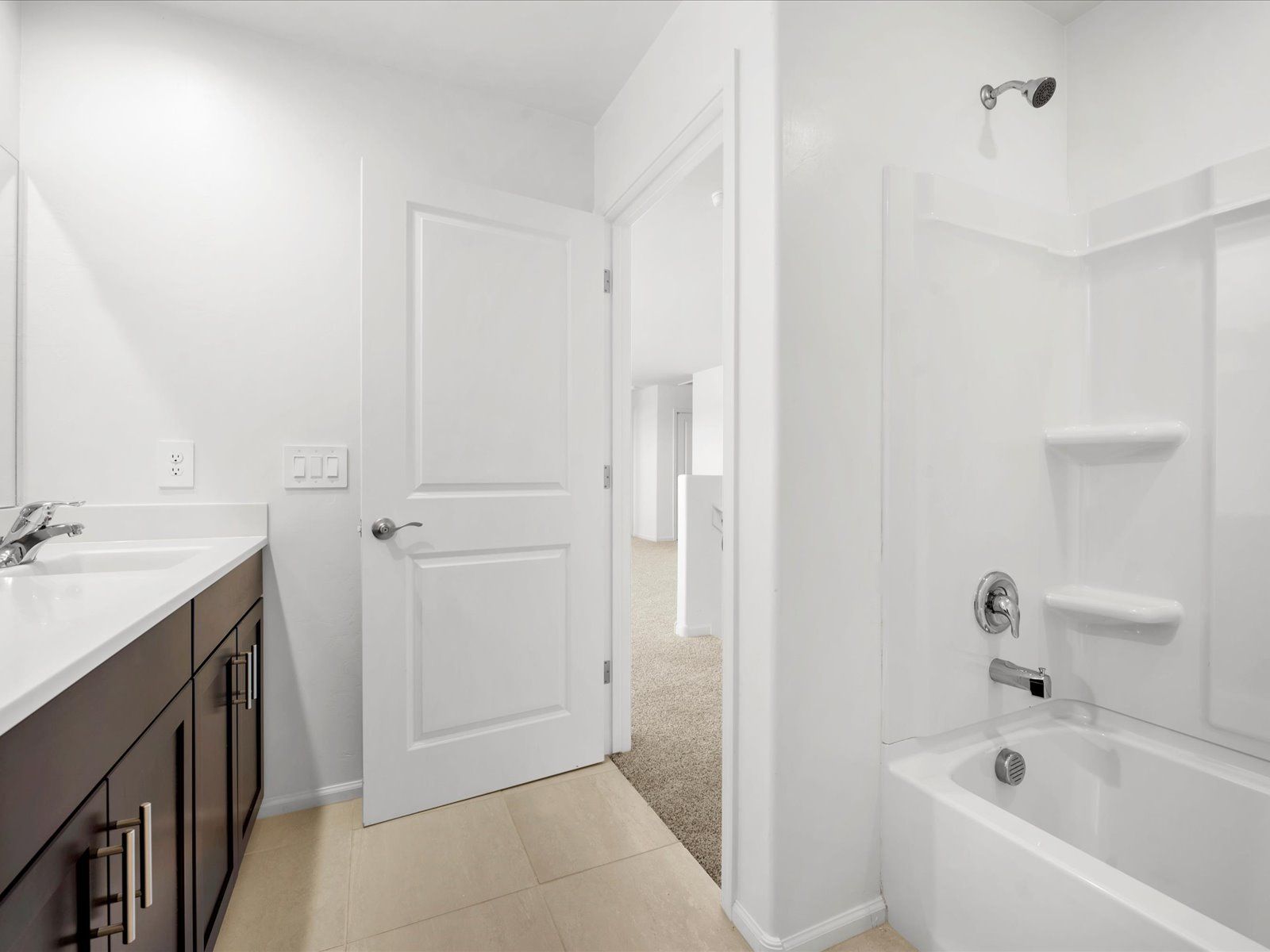 7390 S Gray Jay Dr. Vail, AZ 85641