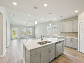 18934 Spokane Falls Trail (The Texoma (3L08))