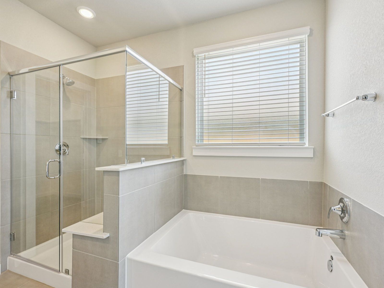 18471 Landing Meadows Lane (The Texoma (3L08))