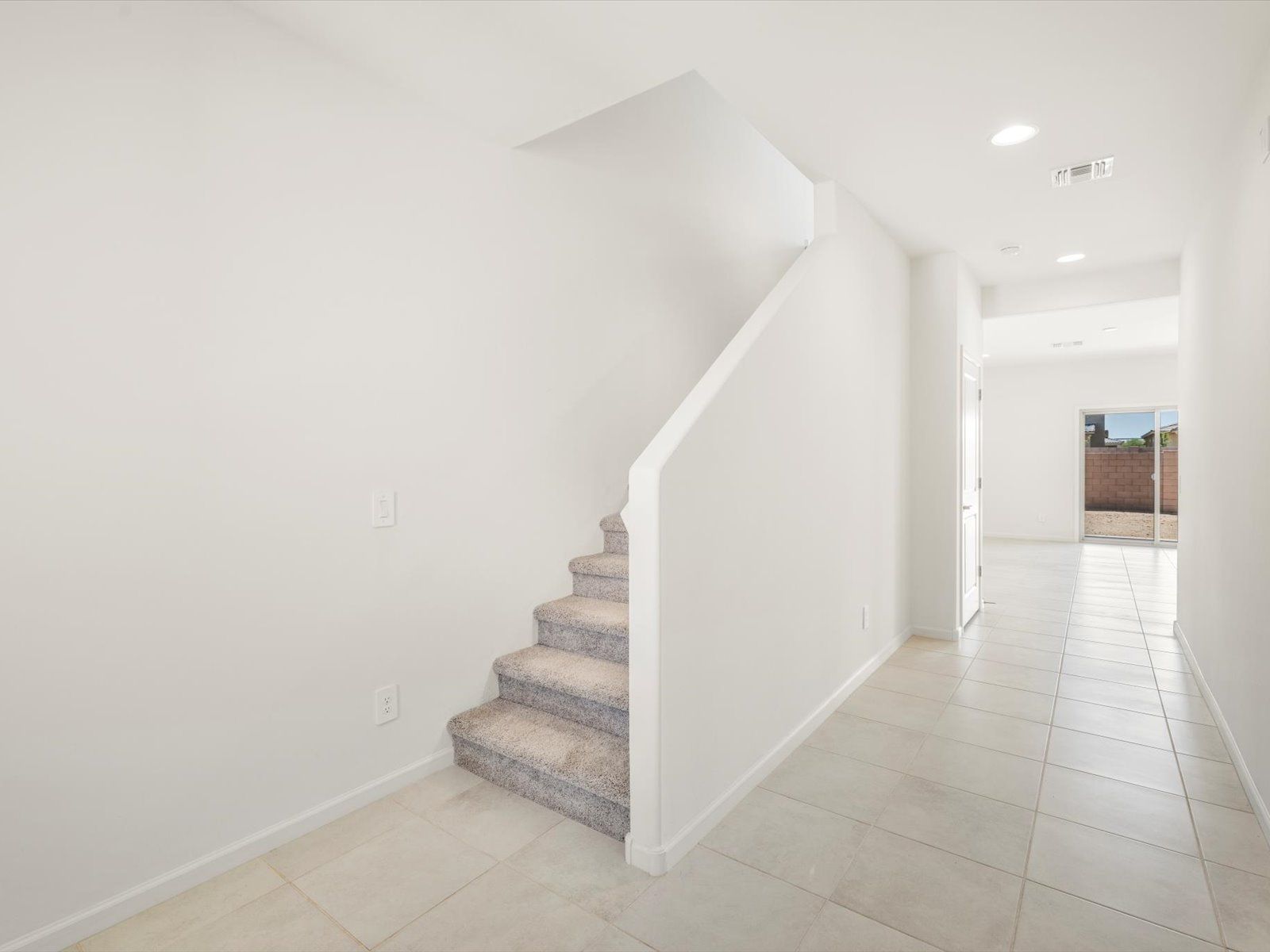 Revel - Valencia Crossing: Tucson, Arizona - Meritage Homes