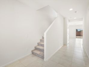 4822 E GREENWAY WASH DRIVE (Revel)