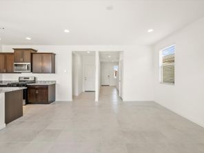 4818 E GREENWAY WASH DRIVE (Revel)