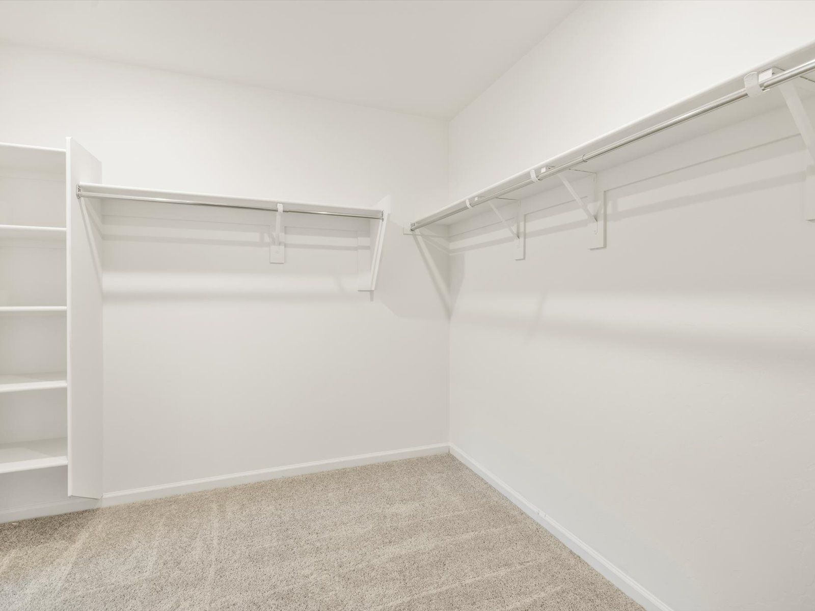 4818 E GREENWAY WASH DRIVE (Revel)