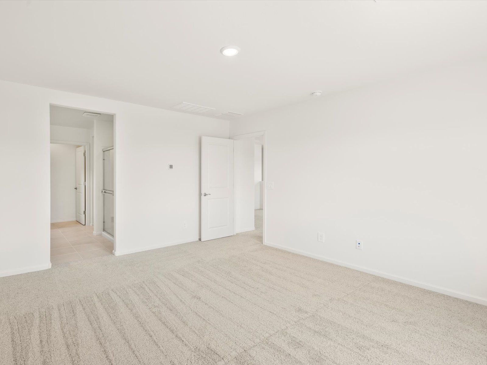 Revel - Valencia Crossing: Tucson, Arizona - Meritage Homes