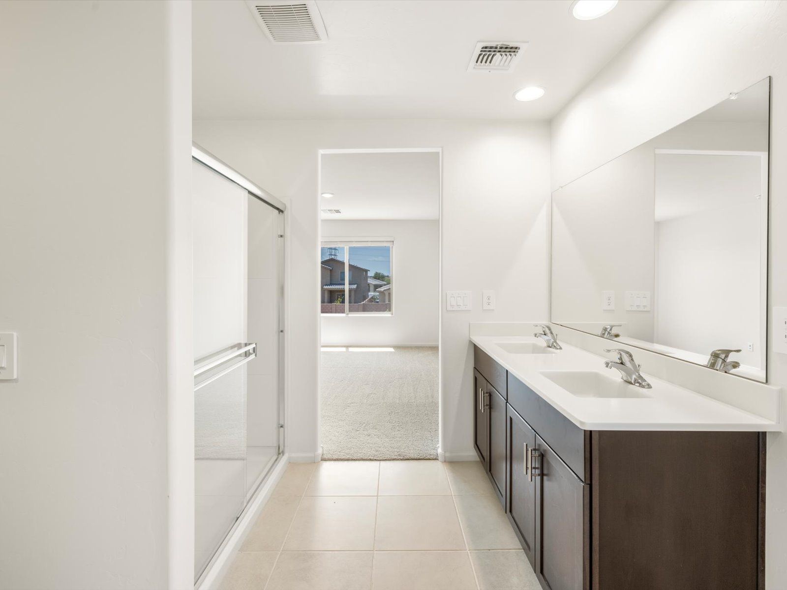 4818 E Greenway Wash Drive