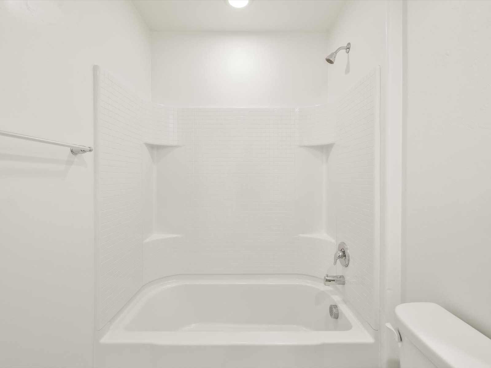 4818 E GREENWAY WASH DRIVE (Revel)