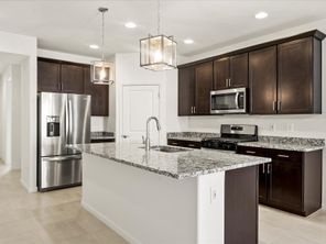 8278 S CABARI MINE WY (Topaz)