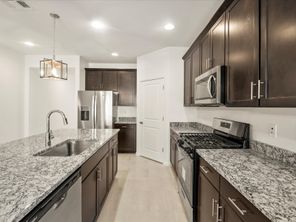 732 W CALLE CUBETA (Topaz)