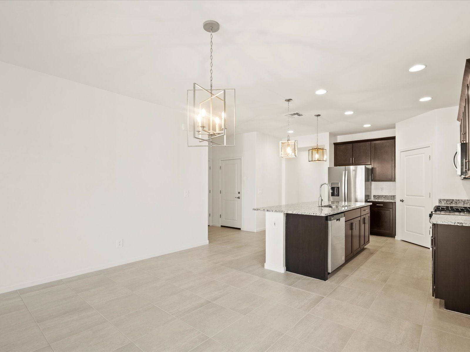 8290 S CABARI MINE WY (Topaz)