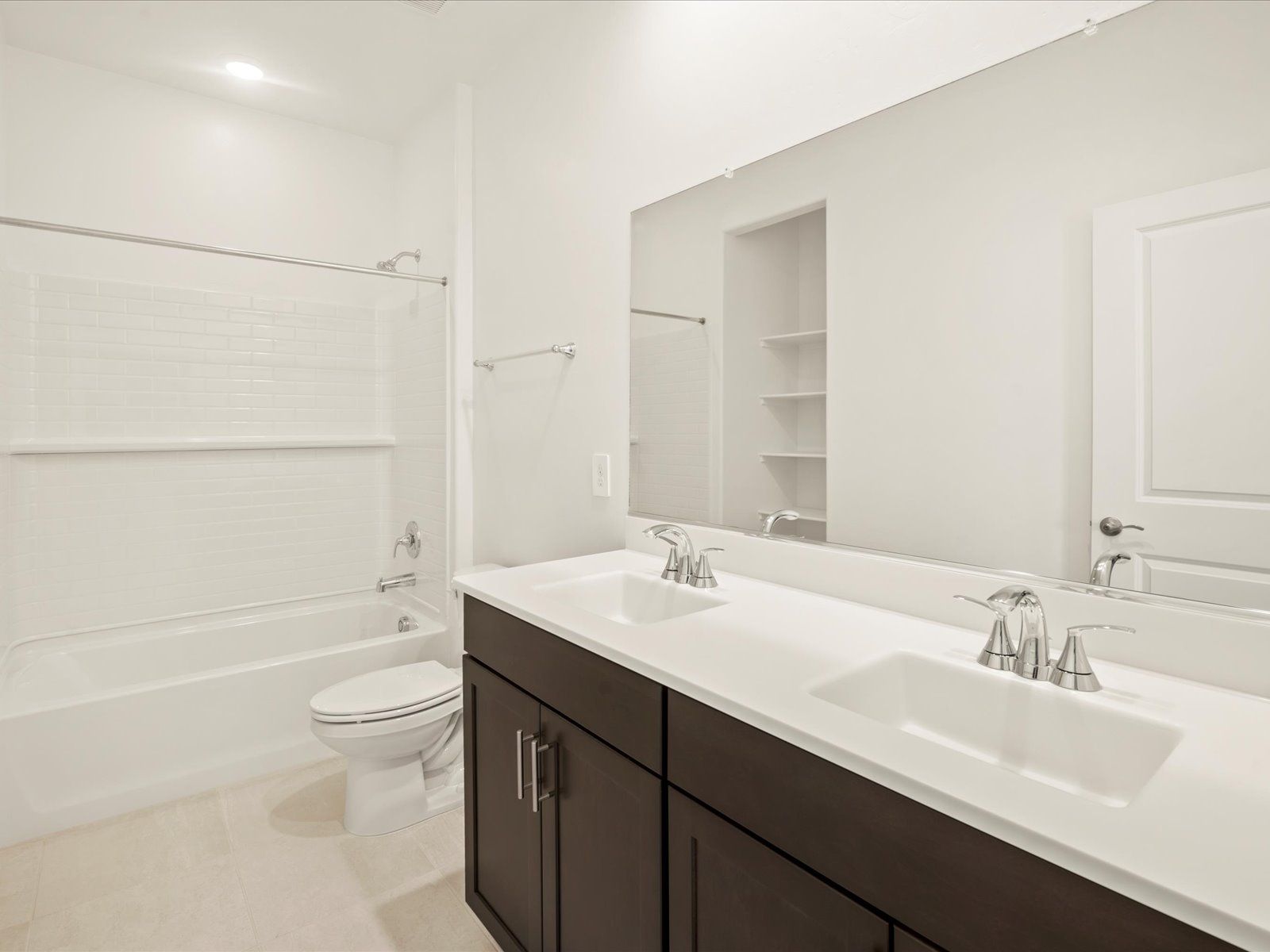 732 W CALLE CUBETA (Topaz)