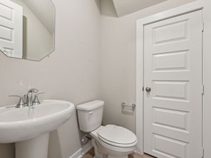 19830 Emerald Bend Way (The Winston (S120))