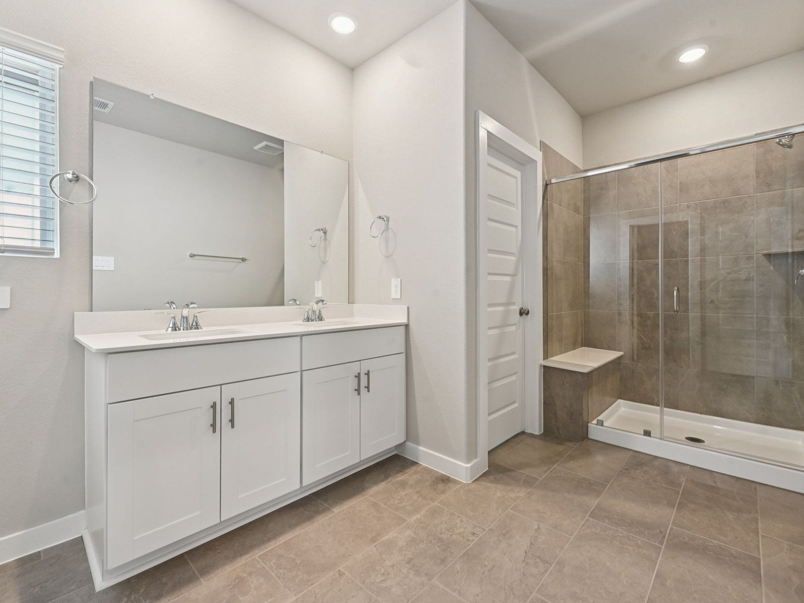 19907 Emerald Bend Way (The Winston (S120))