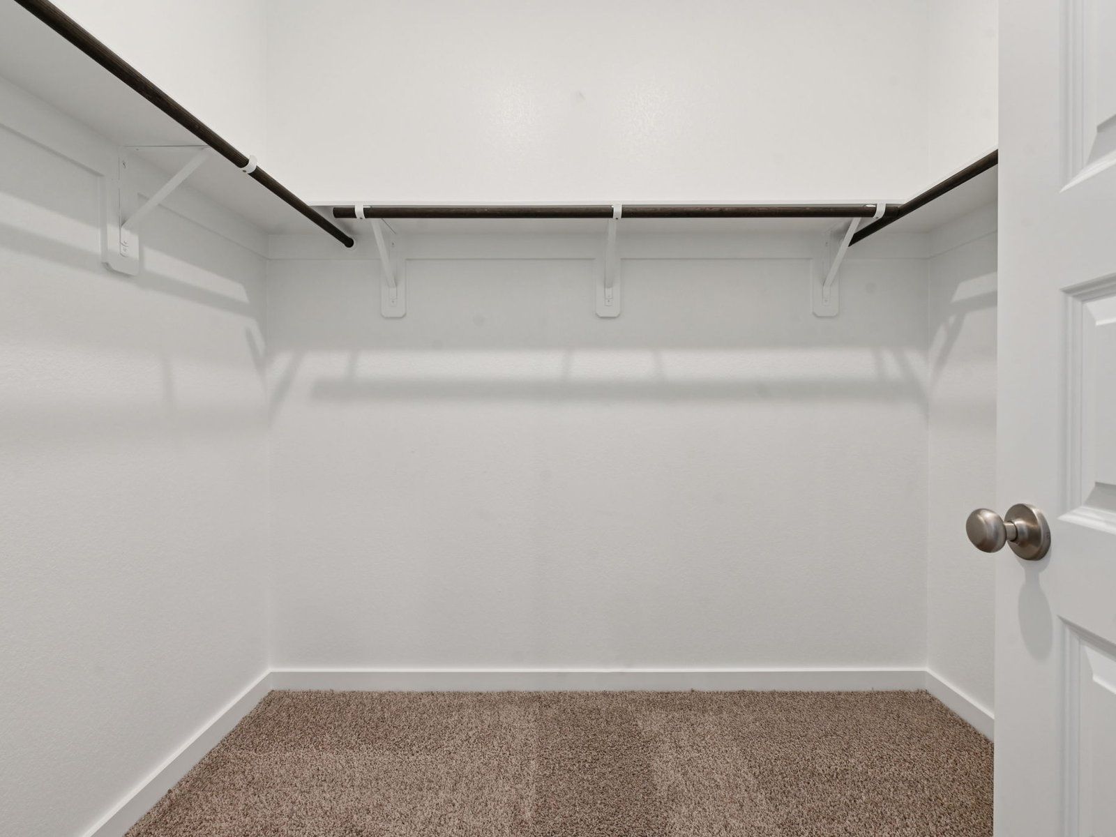 The Winston (S120) - Pinewood Trails - City Series: Atascocita, Texas - Meritage Homes