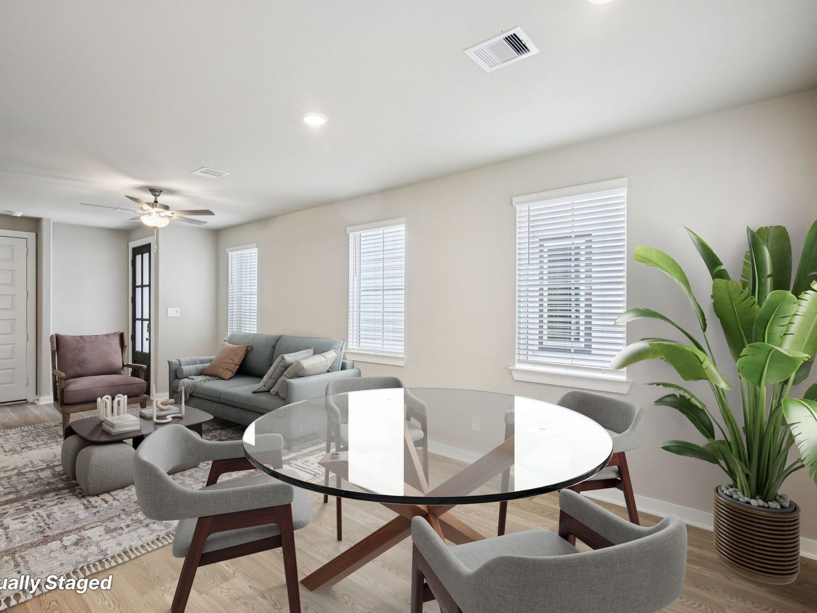 10-custom-7-print-Houston_-_Spring_Brook_Village-_10015_Rustic_Charm_St_Houston_TX_77080-007 vs